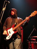 Arctic Monkeys: Bassist steigt endgültig aus