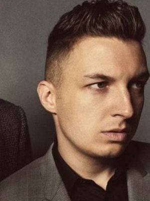 Arctic Monkeys: Drummer gründet neue Band