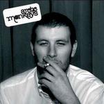Arctic Monkeys: Kids zum Rauchen verführt?