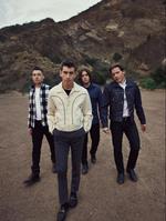 Arctic Monkeys: Video: 