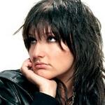 Ashlee Simpson: Nie wieder Playback!