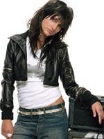 Ashlee Simpson: Petition fordert Karriere-Ende