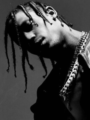 Astroworld: Tote und Verletzte bei Travis Scott-Show