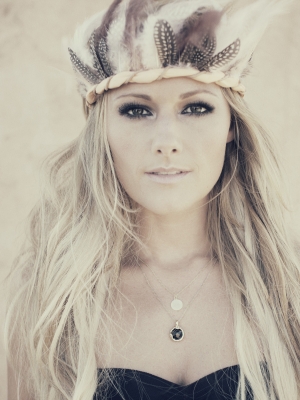 Atemlos: Happy Birthday, Helene Fischer!