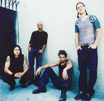 Audioslave: Chris Cornell steigt aus