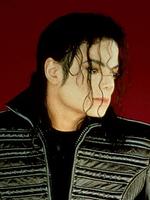 Auktion: Michael Jackson gibt sein letztes Hemd