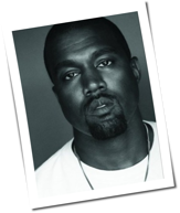 Aus Protest: Kanye West pinkelt auf seinen Grammy