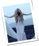 Avril Lavigne: Comeback-Video 