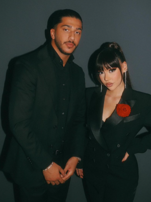 Ayliva & Mero: Die neue Single