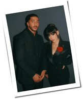 Ayliva & Mero: Die neue Single