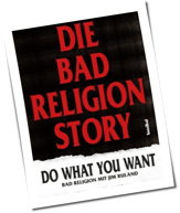 Bad Religion: 