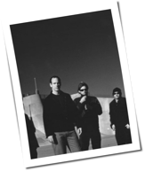 Bad Religion Neues Video Zu The Kids Are Alt Right Laut De News the kids are alt right