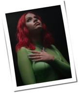 Badmomzjay Emotionale Single Sterne Unterm Dach Laut De News