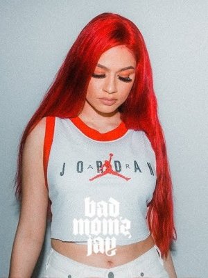 badm mzjay neues video zu rollercoaster laut de news badm mzjay neues video zu rollercoaster laut de news