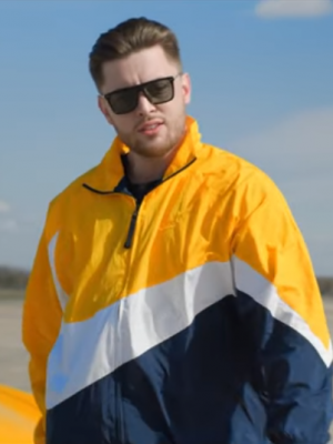 bausa neues video zu mary laut de news bausa neues video zu mary laut de news