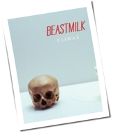 Beastmilk: Das Debütalbum komplett im Stream
