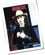 Beck: Vom Tellerwäscher zum Millionär