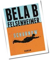 Bela B. - 