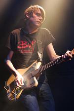 Berlin 05: Tocos und Fantas mischen sich ein