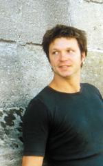 Bertrand Cantat: Acht Jahre hinter Gitter
