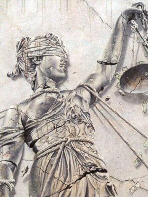 Best Of 1988: 30 Jahre, 30 Alben