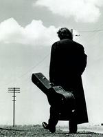 Best Of 2010: Die Alben des Jahres