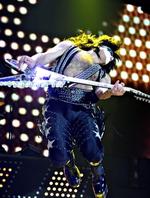 Best Of 2010: Die Bilder des Jahres