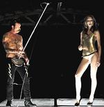 Best Of 2011: Die Songs des Jahres