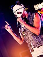 Best Of 2012: Die Songs des Jahres