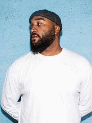 Best Of 2018: Die Hip Hop-Alben des Jahres