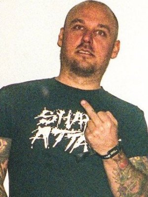 Best Of 2018: Die Newcomer des Jahres