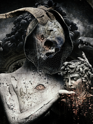 Best Of 2025: Die Metal-Alben des Jahres