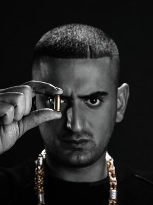 Best & Worst Of 2014: Zehn Jahre, zwanzig Alben