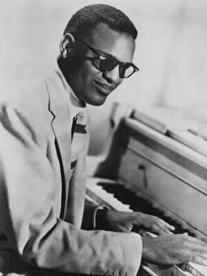 Best of 1962: 60 Jahre, 60 Alben