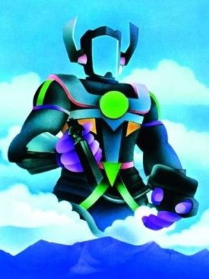 Best of 1969: 50 Jahre, 50 Alben