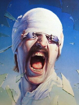 Best of 1982: 40 Jahre, 40 Alben