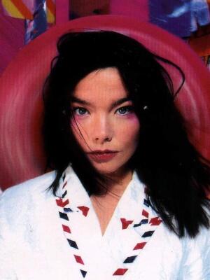 Best of 1995: 30 Jahre, 30 Alben