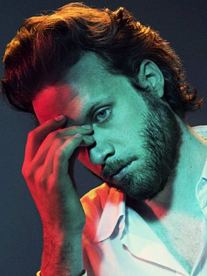 Best of 2018: Die 50 Alben des Jahres