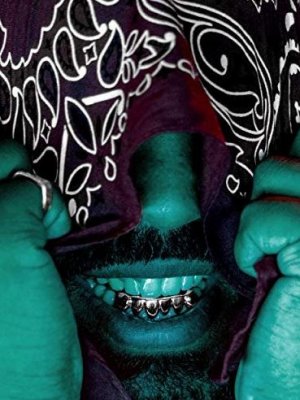Best of 2019: Die Hip Hop-Alben des Jahres - laut.de - News