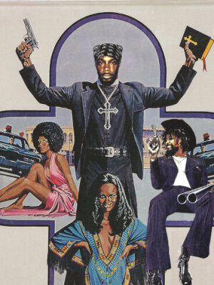 Best of 2023: Die Jahrescharts der Autor*innen