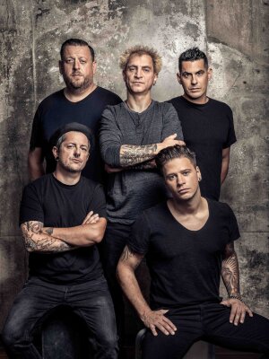 Betontod: Neues Video zu