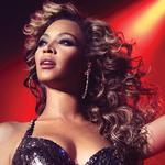 Beyoncé: Ein Album aus heiterem Himmel