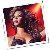 Beyoncé: Ein Album aus heiterem Himmel
