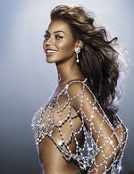 Beyoncé Knowles: Keine Lust mehr auf Popstar