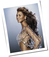 Beyoncé Knowles: Keine Lust mehr auf Popstar