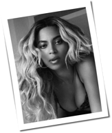 Beyoncé: Neuer Song und Welttournee