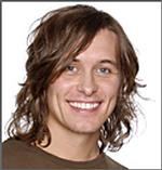 Big Brother: Mark Owen und Goldie ziehen ein