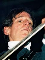 Big Star: Kultfigur Alex Chilton mit 59 gestorben