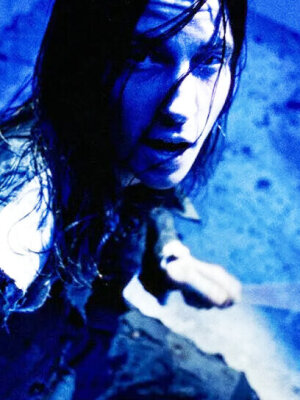 Bilderbuch: Neue Songs