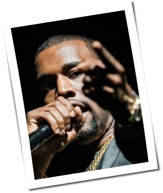 Billie Eilish: Kanye West fordert Entschuldigung